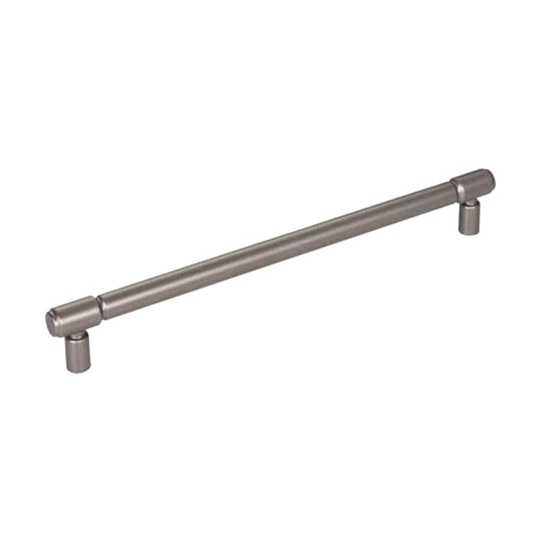 Top Knobs TK3116AG: 227030_1.jpg