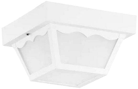 Progress Lighting P5744-30: Hubbell-ProgressLighting_P574430