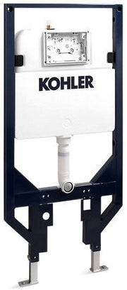 Kohler 18647-NA: Kohler_K18647NA