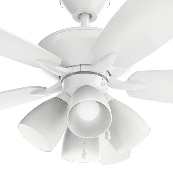 Kichler 330162MWH: 219050_2.jpg