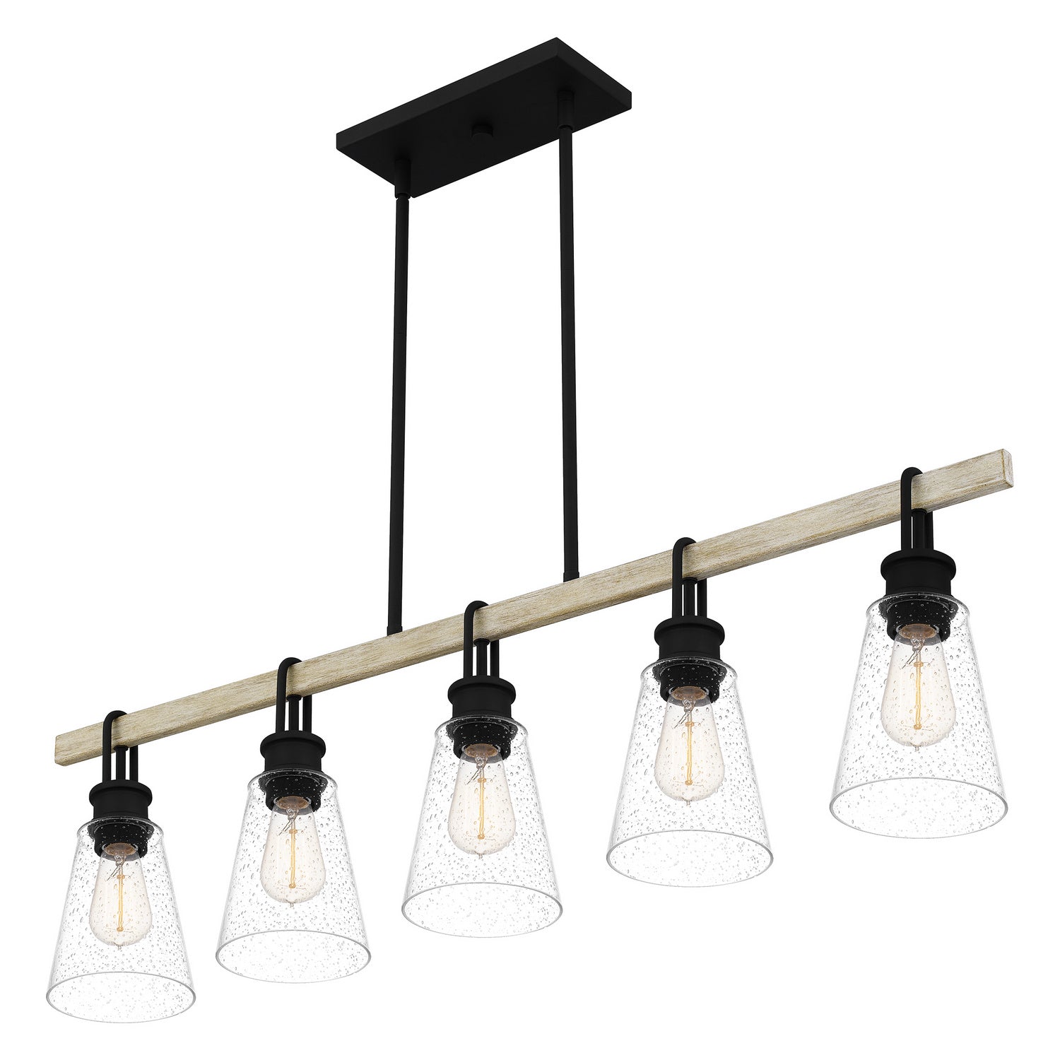 Quoizel KGB142EK: lad-4711098-3.jpg