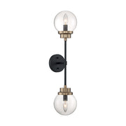 Nuvo Lighting 60/7122