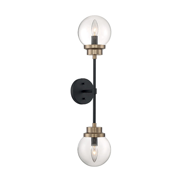 Nuvo Lighting 60/7122