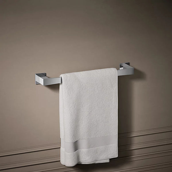 Kohler 26633-CP