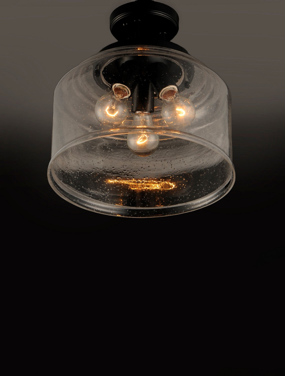 Maxim Lighting 12271CDBK: 1010015-3.jpg
