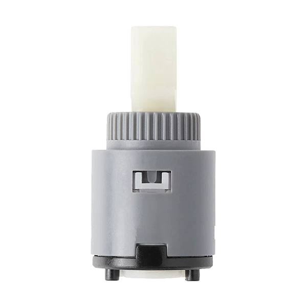 Kohler 1266657