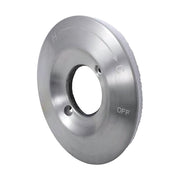 Delta RP64602SS