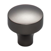 Top Knobs TK900AG: 250799_1.jpg