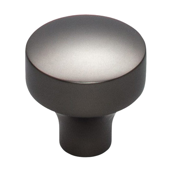 Top Knobs TK900AG: 250799_1.jpg