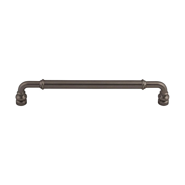 Top Knobs TK886AG: 269133_2.jpg