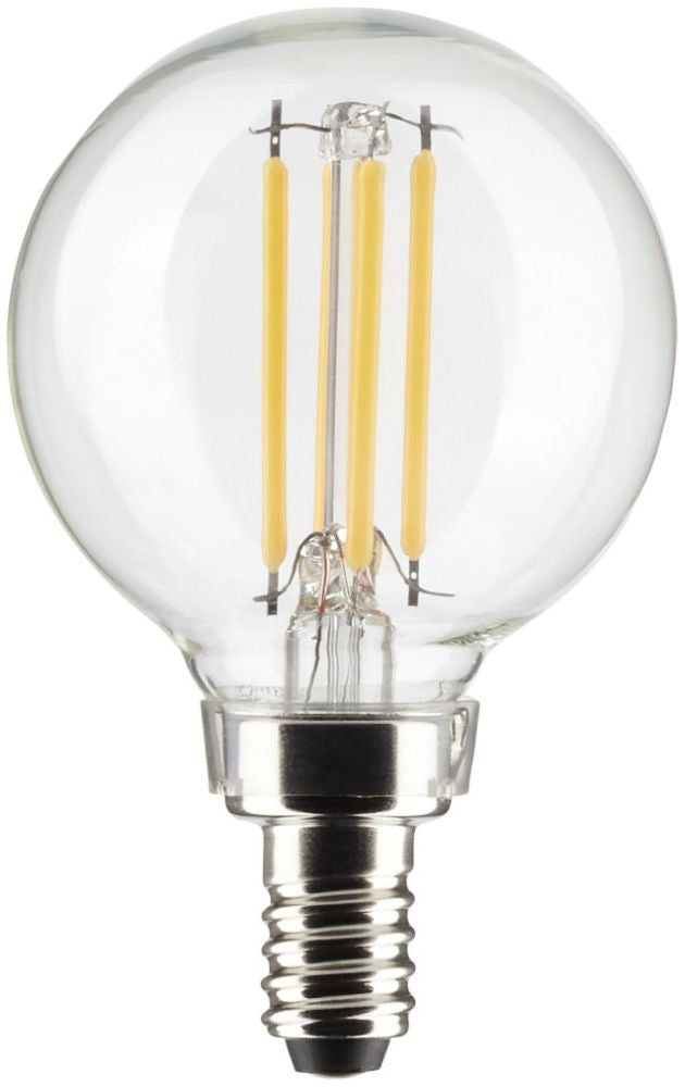 Satco S21205: Satco-NuvoLighting_S21205