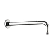 Mountain Plumbing Products MT22-16/CPB: 162269_1.jpg (Variant Image)