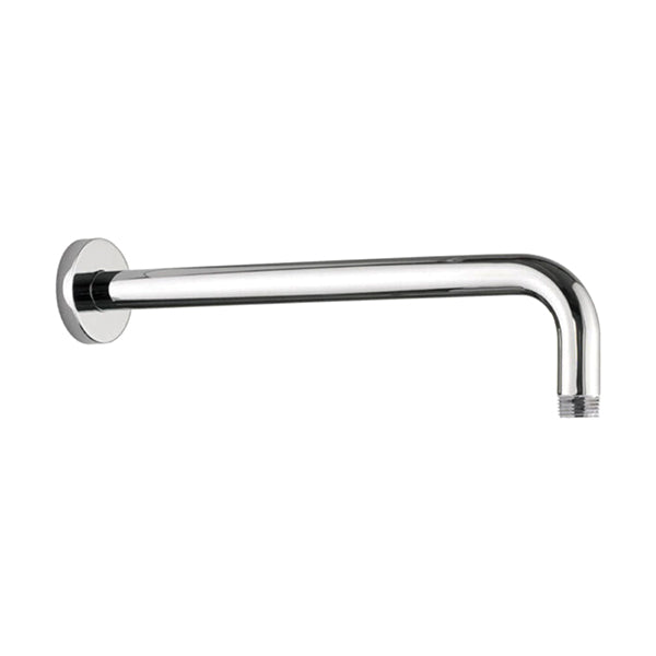 Mountain Plumbing Products MT22-16/CPB: 162269_1.jpg (Variant Image)
