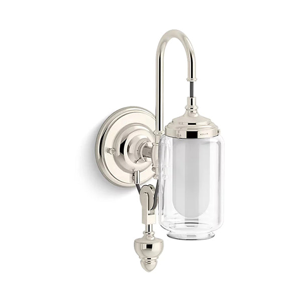 Kohler 72581-CPL