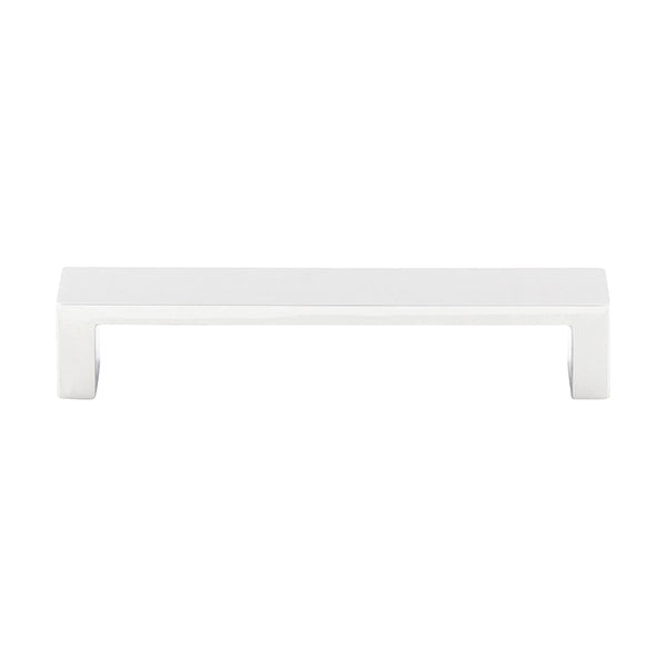 Top Knobs TK251PC: 109901_2.jpg