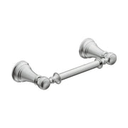 Moen YB8408CH