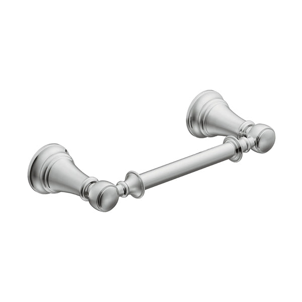 Moen YB8408CH
