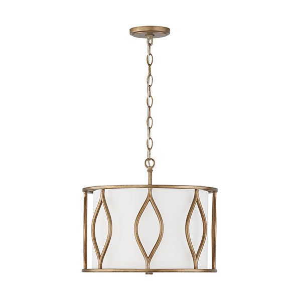 Capital Lighting 252531ML: 306834_2.jpg
