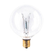 Bulbrite 311025