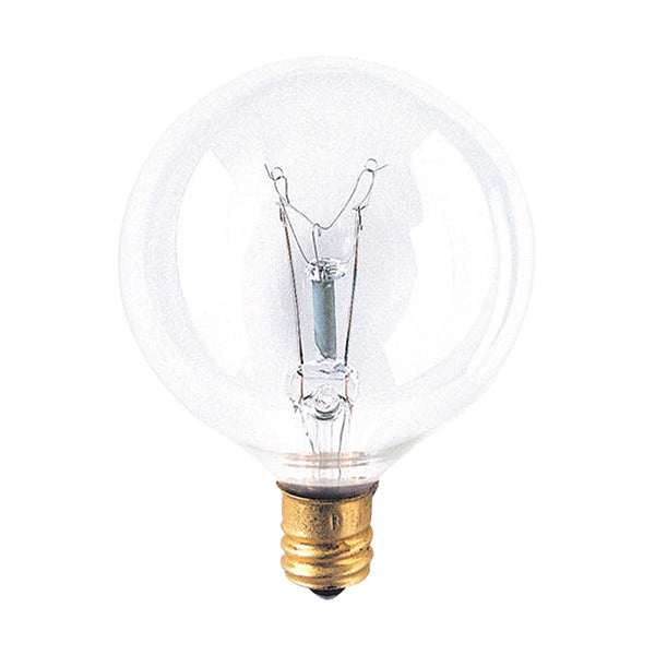 Bulbrite 311025