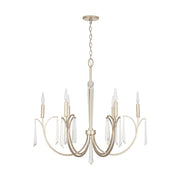 Capital Lighting 437061WG: 55420_1.jpg (Variant Image)