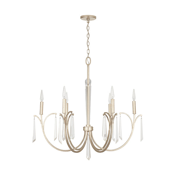 Capital Lighting 437061WG: 55420_1.jpg (Variant Image)