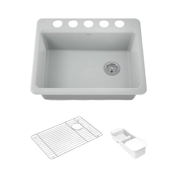 Kohler 8668-5UA2-95: 144317_1.jpg