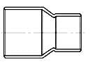 Cello WP0-48-32: CelloProducts_WP04832