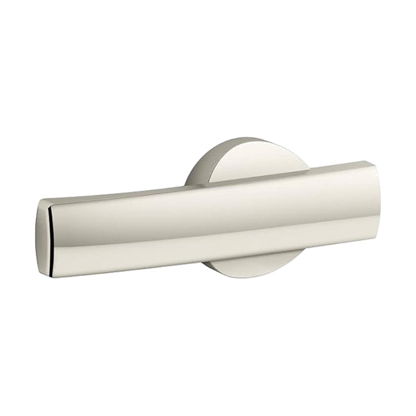 Kohler 30919-L-SN