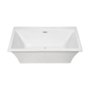 MTI AST238-WH