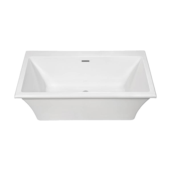 MTI AST238-WH