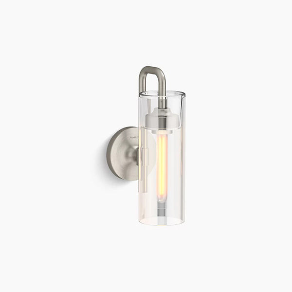 Kohler 27262-SC01-AFL