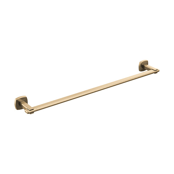 Brizo 692467-BL