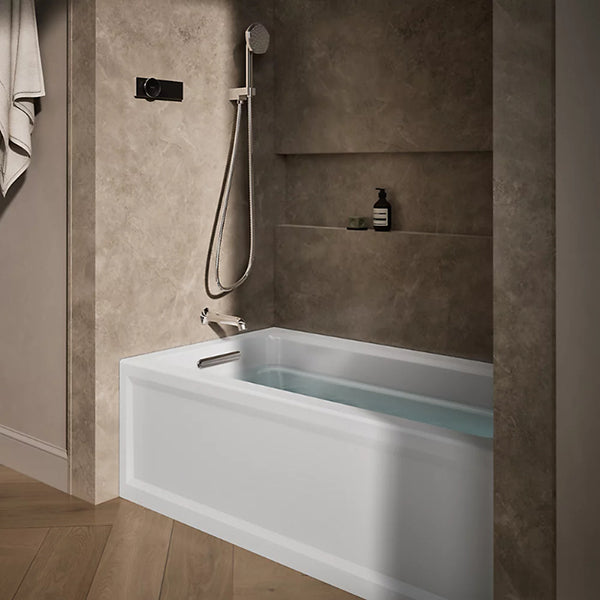 Kohler 1123-LA-0: 14089_3.jpg