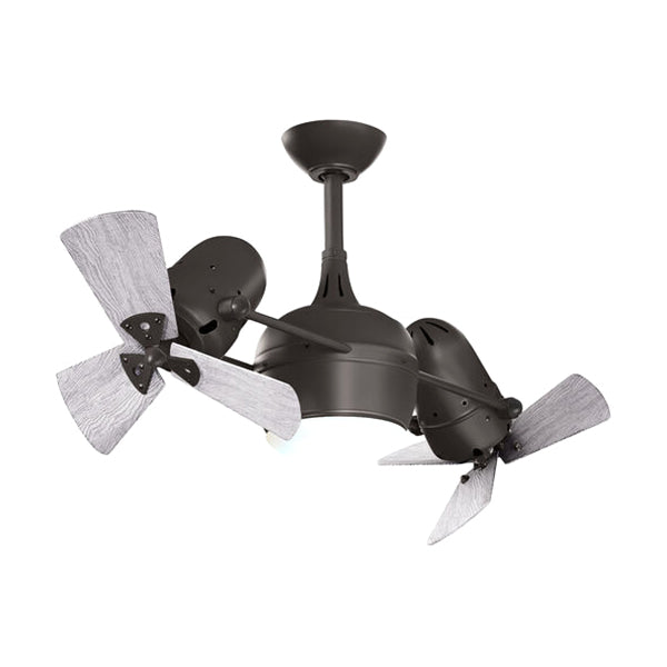 Matthews Fan Company DGLK-TB-WDBW: 205758_1.jpg (Variant Image)