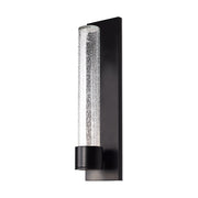Kuzco EW48212-BK