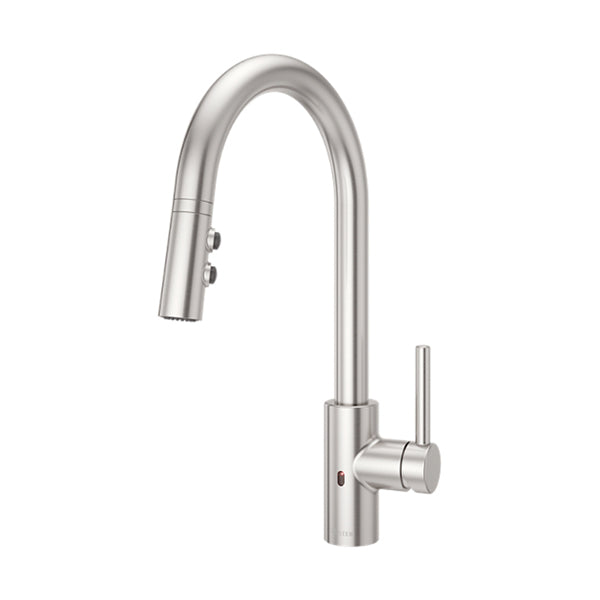 Pfister LG529ESAS