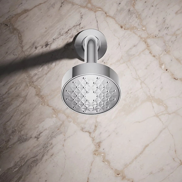 Kohler 72416-BN