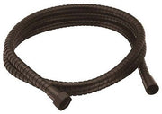Moen A726BR: FortuneBrandsHome&Security-Moen_A726BR