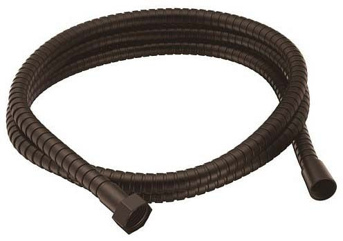Moen A726BR: FortuneBrandsHome&Security-Moen_A726BR