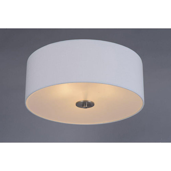 Maxim Lighting 10010WLSN: 195126_3.jpg