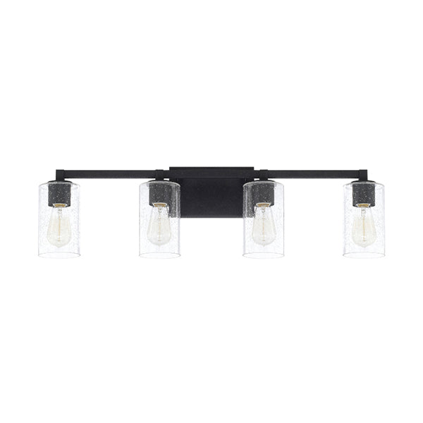 Capital Lighting 119841BI-545