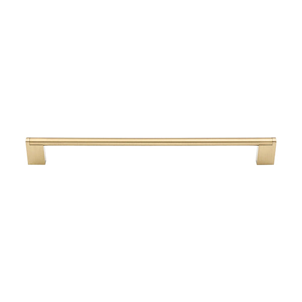 Top Knobs M2415: 191206_2.jpg