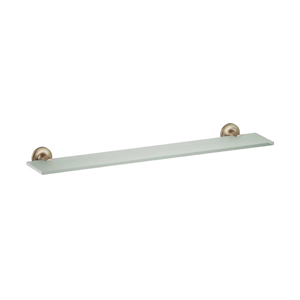 Kohler 14440-CP
