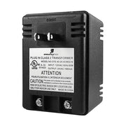 Sloan 0365534PK: 15795_1.jpg (Variant Image)