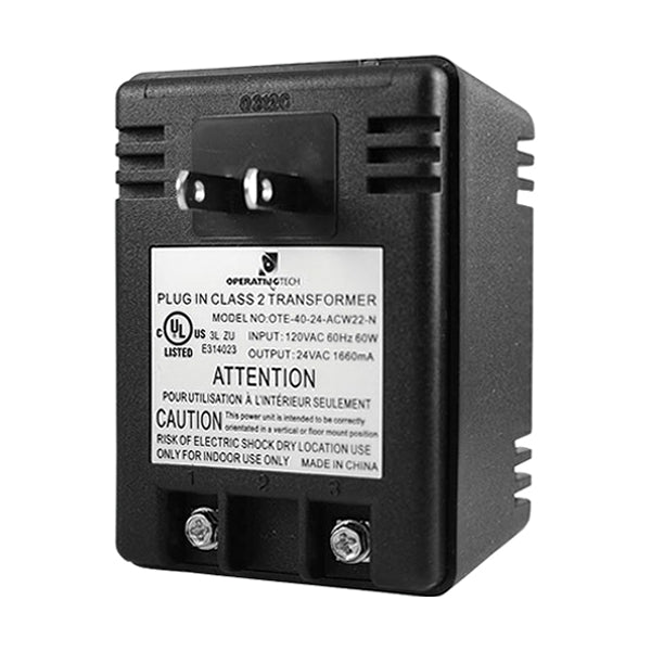 Sloan 0365534PK: 15795_1.jpg (Variant Image)