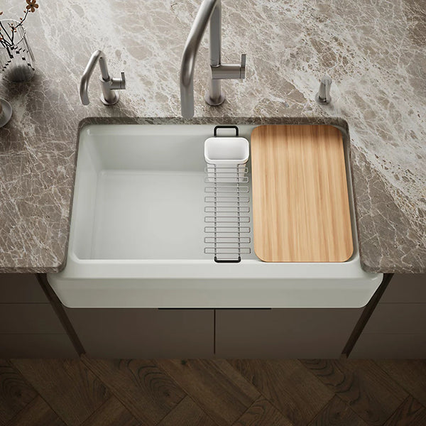 Kohler 24564-FF