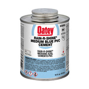 Oatey 30893