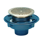 Zurn ZN415-3NH-5B: 59281_1.jpg (Variant Image)