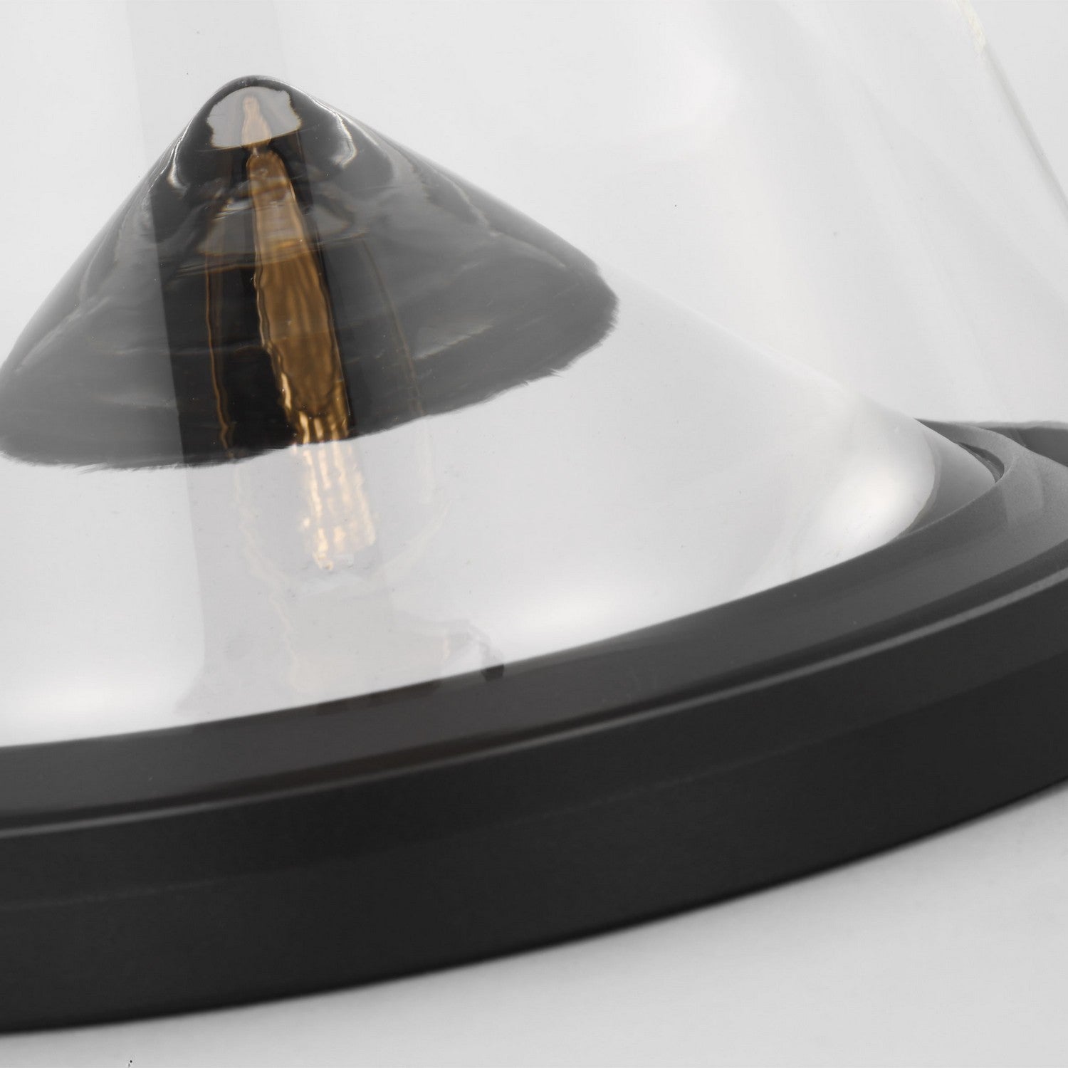 Tech Lighting SLTB27327B